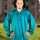 Pirate Medieval Shirt (xxx-large)