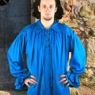 Pirate Medieval Shirt (large)