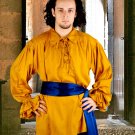 Pirate Medieval Shirt (EXT)