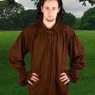 Pirate Medieval Shirt (xx-large)