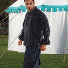 Pirate Medieval Shirt (xx-large)