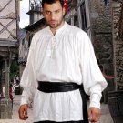 Pirate Medieval Shirt (xx-large)