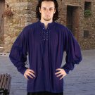 Pirate Medieval Shirt (x-large)