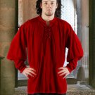 Pirate Medieval Shirt (large)