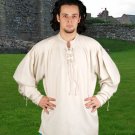 Pirate Medieval Shirt (xxx-large)
