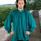 Pirate Medieval Shirt (large)