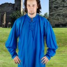Pirate Medieval Shirt (xx-large)
