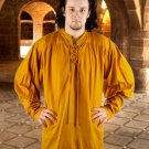 Pirate Medieval Shirt (xx-large)