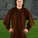 Pirate Medieval Shirt (EXT)