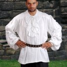 Pirate Medieval Shirt (large)