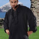 Pirate Medieval Shirt (xx-large)
