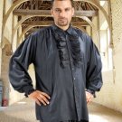 Pirate Medieval Shirt (xx-large)