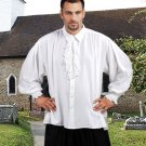 Pirate Medieval Shirt (xx-large)