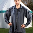 Pirate Medieval Shirt (x-large)