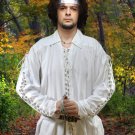 Pirate Medieval Shirt (S/M)