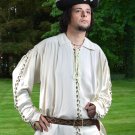 Pirate Medieval Shirt (S/M)