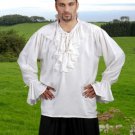 Pirate Medieval Shirt (xx-large)