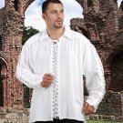 Pirate Medieval Shirt (S/M)