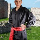 Pirate Medieval Shirt (xx-large)