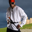 Pirate Medieval Shirt (large)