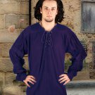 Pirate Medieval Shirt (xx-large)