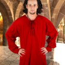 Pirate Medieval Shirt (large)