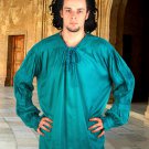 Pirate Medieval Shirt (EXT)