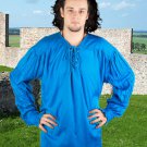 Pirate Medieval Shirt (xxx-large)