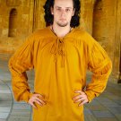 Pirate Medieval Shirt (xx-large)