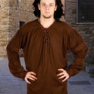 Pirate Medieval Shirt (large)