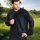 Pirate Medieval Shirt (x-large)