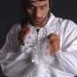 Renaissance Gothic Pirate Medieval Cofres Shirt