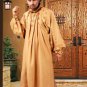 Renaissance Gothic Pirate Embroidery Medieval Smock