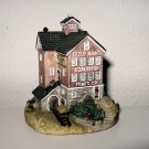 "Gold King Mines", Liberty Falls House Collection, AH25