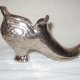 Vintage and Antique Items