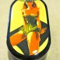 Contact Lens Case ~ Bathing Beauty