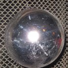 Silver Ball Ornament Silver Ball Ornament