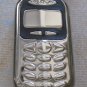 "Cell Phone" Flask Set, with Funnel