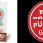The New Parent's Fun Book: Activities, Games, Puzzles and More!