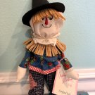Madame Alexander Doll "Scarecrow" from Wizard of Oz