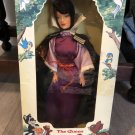 NIB Disney Vintage Snow White "The Queen" 1980's Bikin 11 1/2" Doll NIB Disney Vintage Snow White "The Queen" 1980's Bikin 11 1/2" Doll