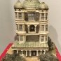 "Liberty Falls Opera House", Liberty Falls House Collection, AH26