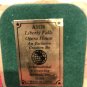 "Liberty Falls Opera House", Liberty Falls House Collection, AH26