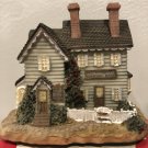 "Mrs. Applegate's Boarding House", Liberty Falls House Collection, AH24
