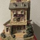 "The Gold Nugget Tavern", Liberty Falls House Collection, AH28