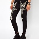 demonic leggings