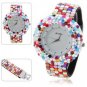 Dots watch