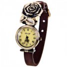 Rose watch