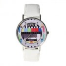 TV watch