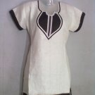 kurti,
